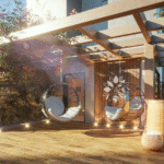 INVESTIMENTO EM CROWDFUNDING